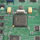 60 in 1 Classical Game PCB for Tracking  Cocktail Arcade Machine  Right Arcade Machine for Built Arcade Cabinet 5