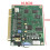 60 in 1 Classical Game PCB for Tracking  Cocktail Arcade Machine  Right Arcade Machine for Built Arcade Cabinet 7