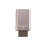 -Compatible Lock Screen Signal Holder KVM HDMI2.0 Virtual Adapter EDID DDC Dummy Plug for -Compatible Emulator 6