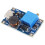 5Pcs 2A - MT3608 Step  Boost Module with Micro-USB, Step  Boost Converter Power Supply Voltage Regulator 2