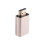 -Compatible Lock Screen Signal Holder KVM HDMI2.0 Virtual Adapter EDID DDC Dummy Plug for -Compatible Emulator 7