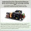 XY6550 CNC  Adjustable Voltage Regulated Power Supply Constant Voltage Constant Current Module 50A 3250W DC12-140V 1
