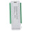 Stair LED Motion Sensor Controller  Stair Induction Controller LED Strip Dimmer Stairway Light Controller 8