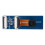 GC2035 Camera Module for Orange Pi Camera 200W Pixels 60 Degree Fixed Focus 2