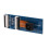 GC2035 Camera Module for Orange Pi Camera 200W Pixels 60 Degree Fixed Focus 4