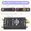 MM MC Phono Stage Preamp Vinyl Record Player Turntable Preamplifier 5