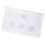 WiFi  Ceiling Fan Light Lamp Wall   Life/Tuya APP Remote Various Speed Control 3