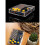 DIY Game Kit DIY Electronic Soldering Welding Tranning Set Snake Plane mit Acrylic Case Pixel Game Console Making Kit 2