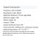 LD2410B 24GHz   Human Presence Sensing Module with BT 5V LD2420 Millimeter Wave Motion  Sensor 7