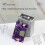 PD3.1 140W Power Bank DIY Module 2S/3S/4S/5S/6S Switchable IP2366 Bidirectional Boost Li-Battery Fast Charging Module,B1 4