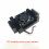 Koelventilator voor Jetson TX2/AGX Xavier//NX Development Board Accessoire Heatsink Fan B 3