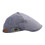 Retro Men Cotton Flat Cap Adjustable Beret Driving Hat S4A6 8