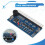 EGS032 Three-Phase Pure Sine Wave Inverter Board EG8030 UPS EPS Test Board 3