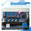 EGS032 Three-Phase Pure Sine Wave Inverter Board EG8030 UPS EPS Test Board 5