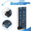 EGS032 Three-Phase Pure Sine Wave Inverter Board EG8030 UPS EPS Test Board 6