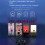 Mobile Phone Screen Auto Clicker Adjustable Connection Physical Simulation Finger Click Device Screen Auto Clicker-C 3