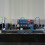 EGS032 Three-Phase Pure Sine Wave Inverter Board EG8030 UPS EPS Test Board 10