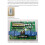 Solar Tracker Dual Axis Controller Solar Automatic Tracking System Two-Degree-Of-Freedom Platform Tracking Sun Tracker 4
