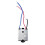 230V to 16A Soft  for Angle Grinder Retrofit Module Soft Startup Current Limiter Power Tools Accessories 2