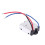 230V to 16A Soft  for Angle Grinder Retrofit Module Soft Startup Current Limiter Power Tools Accessories 4