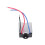 230V to 16A Soft  for Angle Grinder Retrofit Module Soft Startup Current Limiter Power Tools Accessories 4