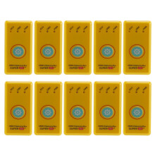 10X Super OBD2 Car Chip Tuning Box Plug and Drive SuperOBD2 More Power / More Torque As Nitro OBD2 Chip Tuning Tuning