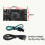 Computer Remote  Wifi  PC Start Starting  Card Startup Card Work with Sinilink  Home for , B 2