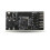 Computer Remote  Wifi  PC Start Starting  Card Startup Card Work with Sinilink  Home for , B 7