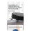 3 in 1  Sweeping Robot Home  Sweeper Sweeping and Vacuuming Wireless Vacuum Cleaner Sweeping Robots(Black) 3