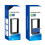 Pour PS4 Multifonctionnel Disic Storage  Jeux Disques Support Vertical Stand 18 Jeu Disques Accessoires 5