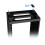 Pour PS4 Multifonctionnel Disic Storage  Jeux Disques Support Vertical Stand 18 Jeu Disques Accessoires 6
