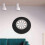 EVA Dartboard Surround Jigsaw Ring Design Board Ring Dartboard Wall Protection Board Wall Backboard Ring 3