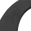 EVA Dartboard Surround Jigsaw Ring Design Board Ring Dartboard Wall Protection Board Wall Backboard Ring 4