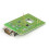 Adaptador Sem Solda XDNP11 CAS3/CAS3+ para  Funciona com  PROG/KeyTool /VVDI Prog 2