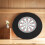 EVA Dartboard Surround Jigsaw Ring Design Board Ring Dartboard Wall Protection Board Wall Backboard Ring 7