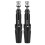 2X .335 Adaptador de Manga de Eixo de Golfe Compatível com  TS1,TS2,TS3,TS4,917/915/913D,Driver Tip,LHandRH 1