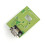 Adaptador Sem Solda XDNP11 CAS3/CAS3+ para  Funciona com  PROG/KeyTool /VVDI Prog 4