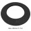 EVA Dartboard Surround Jigsaw Ring Design Board Ring Dartboard Wall Protection Board Wall Backboard Ring 8
