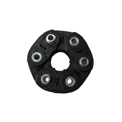 Driveshaft Connector Buffer Pad for  Korando C 3320034666 33200-34666 1