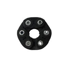 Driveshaft Connector Buffer Pad for Korando C 3320034666 33200-34666
