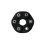 Driveshaft Connector Buffer Pad for  Korando C 3320034666 33200-34666 4