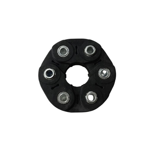 Driveshaft Connector Buffer Pad for  Korando C 3320034666 33200-34666 2