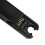 For  WS413/414/416 Charger  MP3 Earphone Data Synchronization Portable Charging Cable 5