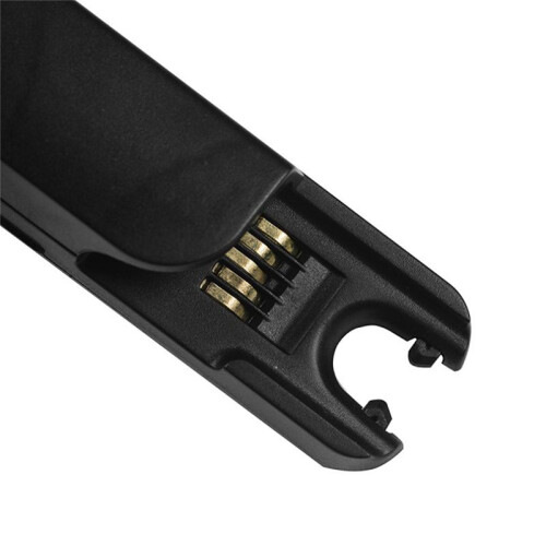 For  WS413/414/416 Charger  MP3 Earphone Data Synchronization Portable Charging Cable 2