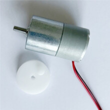 27-mm-Tresor, Getriebemotor, Tresorschlossmotor, DIY-Handarbeit, Getriebemotor, Tresorzubehör-Getriebemotor