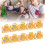 10pcs Universal Gamepad Joystick Drift Repair Board for PS5 /4Controller, Enhanced Gaming Precision 4