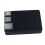 For Raspberry Pi 4 Model B Case CNC Aluminum Case Ultra-Thin Metal Shell for Raspberry Pi 4 Model B 7