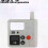 Car Key Programmer  IV  Key Tool Support Decode/Copy/Dedicate Chip Generation Car Accessories Repair Tools 5
