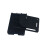 For Raspberry Pi 4 Model B Case CNC Aluminum Case Ultra-Thin Metal Shell for Raspberry Pi 4 Model B 9