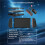 TPU Protective Case for  Switch2 All-Inclusive Protector for  NS2 Shockproof an Anti-Drop Game Accessory 3